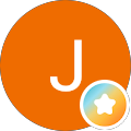 Google Profilbild von e-motion Kunde Jens Spervesalge