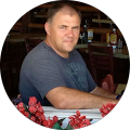 Google Profilbild von e-motion Kunde P. Kirschner (waikiki62)