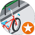 Google Profilbild von e-motion Kunde jens wilk