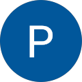 Google Profilbild von e-motion Kunde Peter