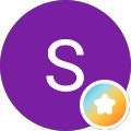 Google Profilbild von e-motion Kunde Sascha Zipse