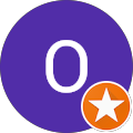 Google Profilbild von e-motion Kunde Oliver Matzke