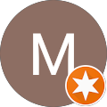 Google Profilbild von e-motion Kunde Melanie Köpp