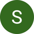 Google Profilbild von e-motion Kunde Samuel Trick