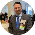 Google Profilbild von e-motion Kunde Puiu Laurentiu