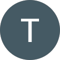 Google Profilbild von e-motion Kunde Tobias Strohbach