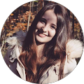 Google Profilbild von e-motion Kunde Jennifer Grünsfelder