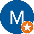 Google Profilbild von e-motion Kunde Marc Hanussek
