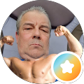 Google Profilbild von e-motion Kunde F.B