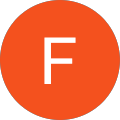 Google Profilbild von e-motion Kunde Florian D.