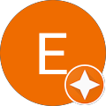 Google Profilbild von e-motion Kunde Eckhard Langheim