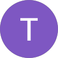 Google Profilbild von e-motion Kunde Theo Wiecken