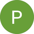 Google Profilbild von e-motion Kunde Paul Volpp