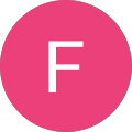 Google Profilbild von e-motion Kunde Falk Elsner