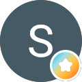 Google Profilbild von e-motion Kunde Sibille Wingens