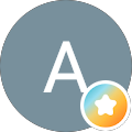 Google Profilbild von e-motion Kunde Astrid Pöppe