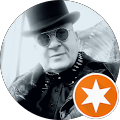 Google Profilbild von e-motion Kunde Thomas Timm