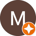 Google Profilbild von e-motion Kunde Marc Guenzel