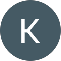 Google Profilbild von e-motion Kunde Kimberly Kopyra