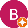 Google Profilbild von e-motion Kunde Bettina Pinkpank