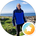 Google Profilbild von e-motion Kunde Frank Lung