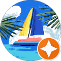 Google Profilbild von e-motion Kunde Micha P