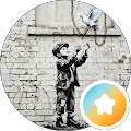 Google Profilbild von e-motion Kunde Neven