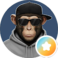Google Profilbild von e-motion Kunde Eugen Wiens