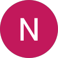 Google Profilbild von e-motion Kunde Nicole Heinemann