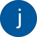 Google Profilbild von e-motion Kunde jens Wacks