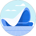 Google Profilbild von e-motion Kunde Max