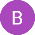 Google Profilbild von e-motion Kunde Birgit Strobl