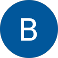 Google Profilbild von e-motion Kunde Bernd Wellmert
