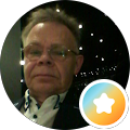 Google Profilbild von e-motion Kunde Wilfried Schmitz
