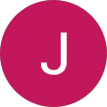 Google Profilbild von e-motion Kunde Jutta Lorenz