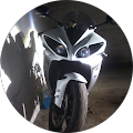 Google Profilbild von e-motion Kunde maddog 1245