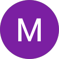 Google Profilbild von e-motion Kunde Muhammad El-masri