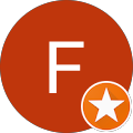 Google Profilbild von e-motion Kunde FrankSteingrefer