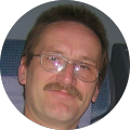 Google Profilbild von e-motion Kunde Dirk Koenig
