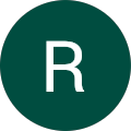 Google Profilbild von e-motion Kunde Ramona Tebbe