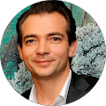 Google Profilbild von e-motion Kunde Kurt Wegleitner