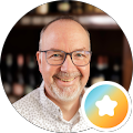 Google Profilbild von e-motion Kunde Frank Bispinghoff