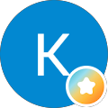 Google Profilbild von e-motion Kunde Klaus Hoeffling
