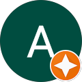 Google Profilbild von e-motion Kunde Andre Schmidt