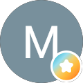 Google Profilbild von e-motion Kunde Mao Aga