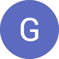 Google Profilbild von e-motion Kunde Georg Schulze