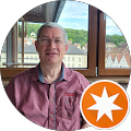 Google Profilbild von e-motion Kunde Michael
