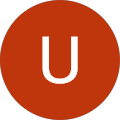 Google Profilbild von e-motion Kunde Ursula Neiß