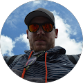Google Profilbild von e-motion Kunde Kevin Hayna (KeksMinister)