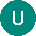 Google Profilbild von e-motion Kunde Ulrika Kühn